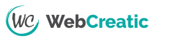 WebCreatic - Web Design & SEO Company Mumbai India